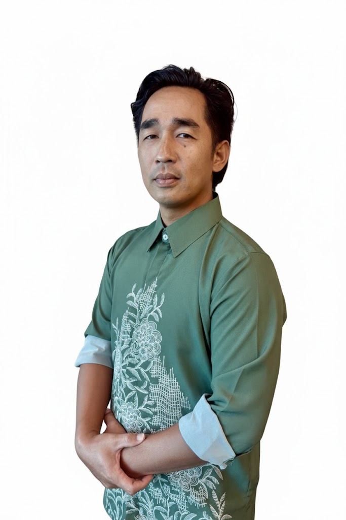 ABU SUFIAN BIN MOKHTAR