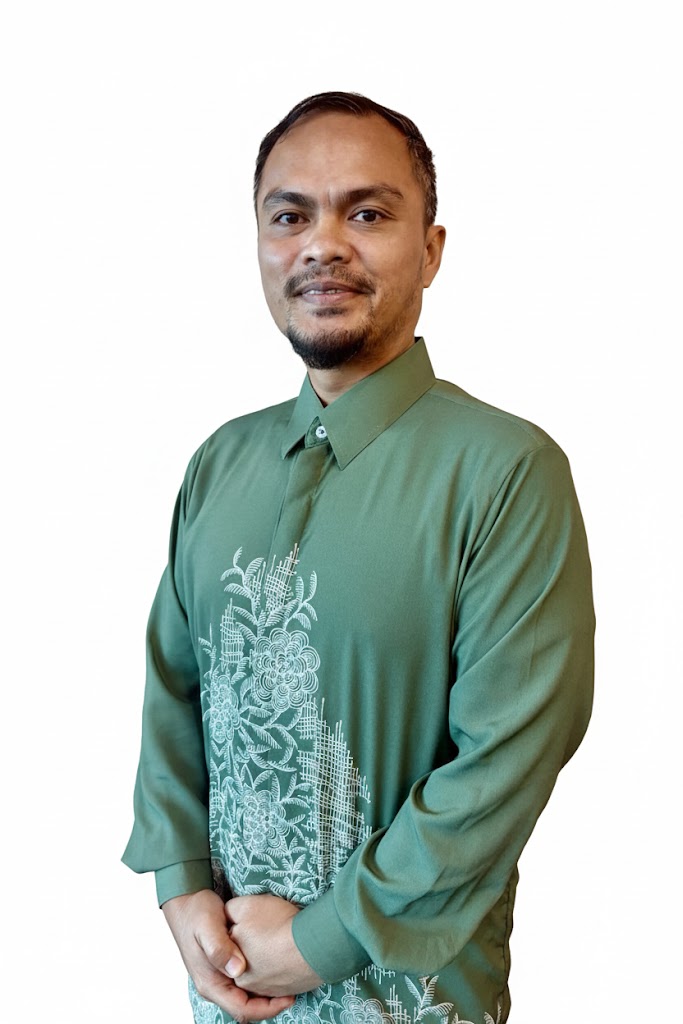  MUHAMAD SYAFARIN BIN SAMSURI