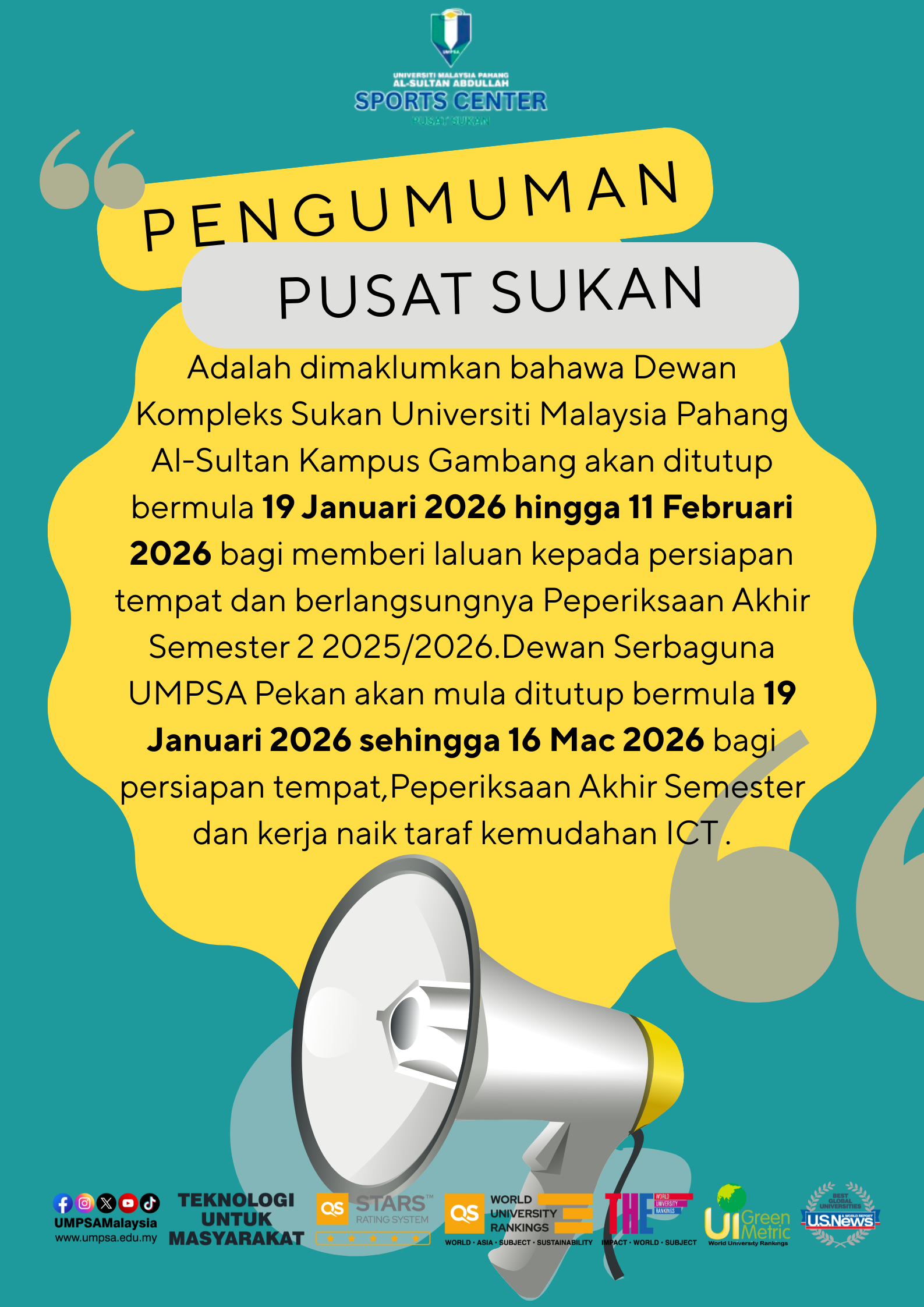 yellow-illustrative-important-announcement-poster-1