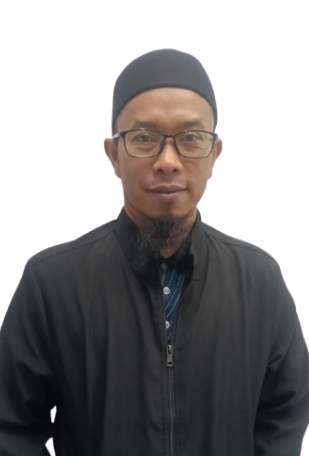 ARISHAM BIN MOHD ASRI