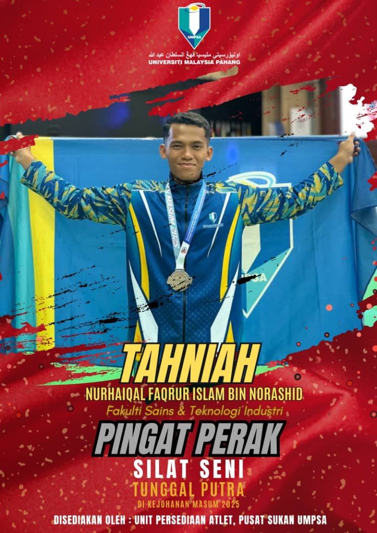 PERAK1